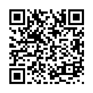 继续吸收它皮毛上散发出来的氤氲蓝色气息二维码生成