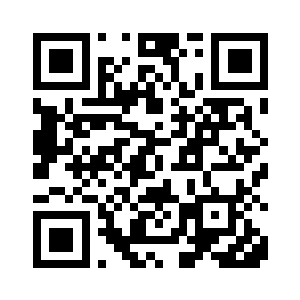 继续呆在这个区域已经不安全二维码生成