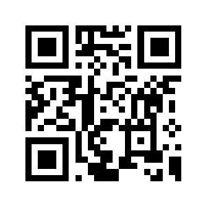 继续和伯顿讨论着二维码生成