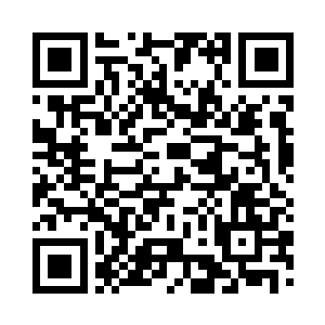 继续和大祭司讨论庆典和发布会的细节二维码生成