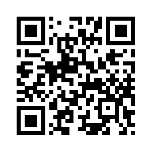 继续和宾客谈笑风生二维码生成