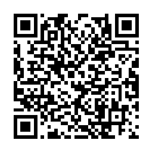 继续和暗影血卫中那个固守原则的黑衣男子交涉着二维码生成