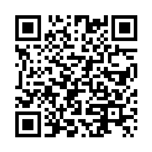 继续和秋雨主仆二人一个唱红脸一个唱白脸二维码生成