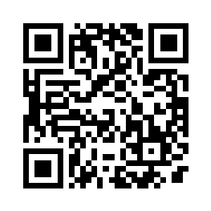 继续和秦长贵研究着白血病二维码生成