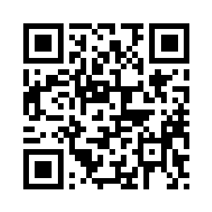 继续和黄俊才瞎聊着二维码生成