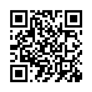 继续哗啦啦不带停顿的讲下去二维码生成