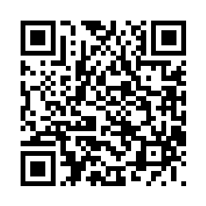 继续在储物袋中找起自己想要的东西来二维码生成