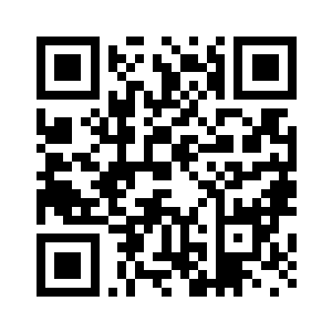 继续在处分的脑海当中响了起来二维码生成