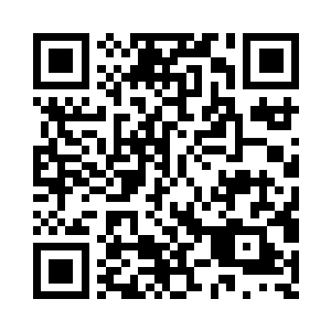 继续在官僚体系当中熬磨堪熬政绩等升官二维码生成