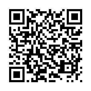 继续在数量繁多的星域中心飞行着二维码生成