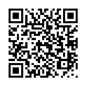 继续在木香花的环绕中歌唱她的幸福二维码生成