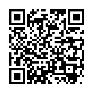 继续在混沌之气深处感应混沌之气二维码生成