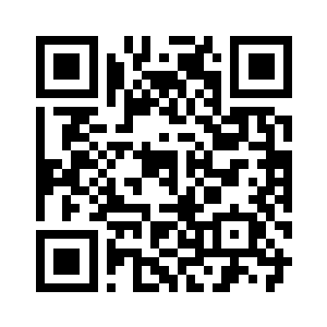 继续在苏林脑海中回荡着二维码生成
