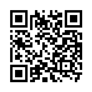 继续在荆棘和火焰之路上前进二维码生成