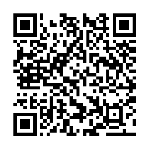 继续在萧天熠身上扎下那一根根闪耀着金光的长针二维码生成
