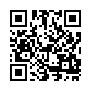 继续在这祖武星域作威作福二维码生成