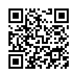 继续在这里浪费时间不划算二维码生成