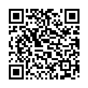 继续在这里跟大家求粉红票~新书上架第一个月二维码生成