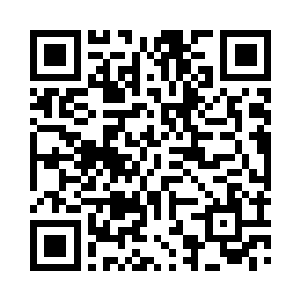 继续在那边过完你们认为是对我好的余生二维码生成