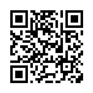 继续坐稳古装第一打星的位子二维码生成