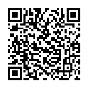 继续处理着清水市凌云集团的一切事务――事实上二维码生成