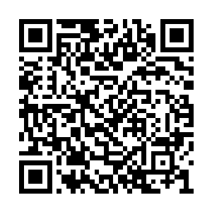 继续多年来对她孜孜不倦地刷萝卜式的洗澡方式二维码生成