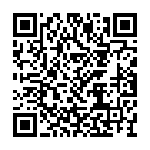 继续大摇大摆的向吴家堡那高大的堡城大门闯去二维码生成