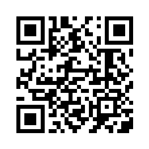 继续完成天主未完成的计划二维码生成