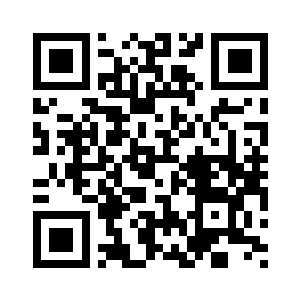 继续对南寻风撒娇讨好二维码生成