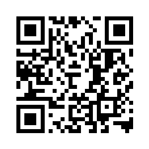 继续对司徒界灵门的复仇二维码生成