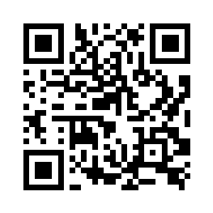 继续对安少赤果果的无视二维码生成