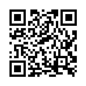 继续对杨风进行神识传音二维码生成