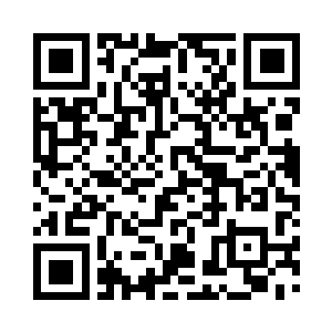 继续对那个人妖进行更加细致的开发了二维码生成