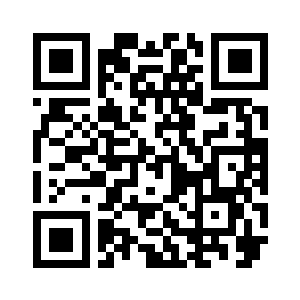 继续寻找可以增强自己的光团二维码生成