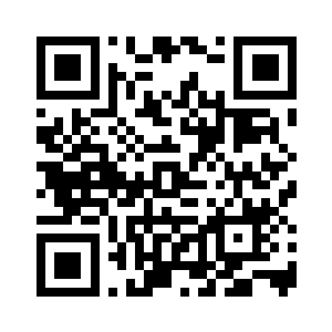 继续导航别的路线到北边二维码生成