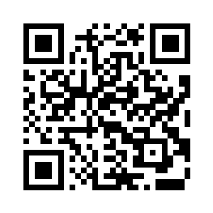 继续将他放在青林镇二维码生成