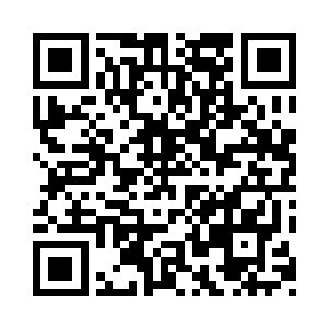 继续将目光转移到了擂台之上的林辰身上二维码生成