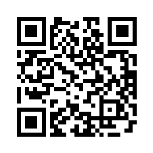继续将自己的神识蔓延了出去二维码生成