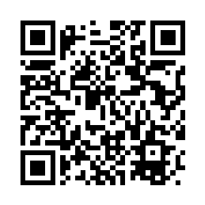 继续小心翼翼搜集星舰内部的宇宙尘埃二维码生成