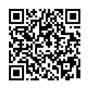 继续巩固自己的下品武皇后期巅峰的修为二维码生成