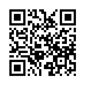 继续帮老爷子把丧事给办完吧二维码生成