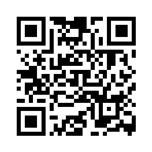 继续建造固化传送阵和防御阵地二维码生成