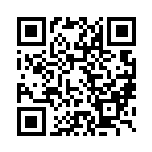 继续开会讨论北伐事宜二维码生成