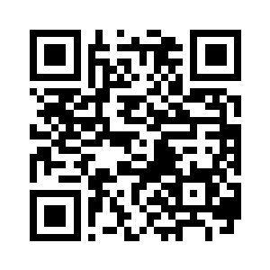 继续开战也并非是个有效的办法二维码生成