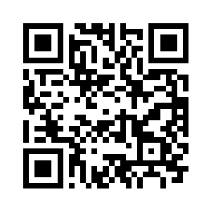 继续开车准备返回长安会所二维码生成