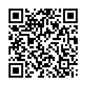 继续往前面那十八号所谓的鬼宅别墅开过去二维码生成