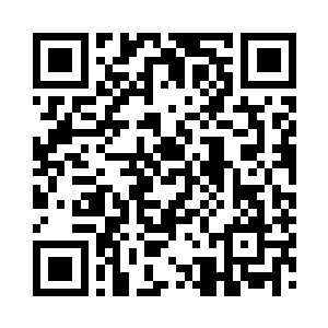 继续往恶龙坡的方向气势汹汹地杀往而去二维码生成