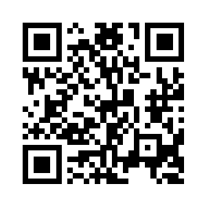 继续往更黑暗的黑暗中挤去二维码生成