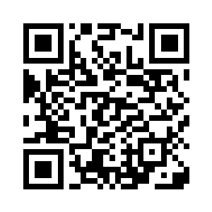 继续待在这边也没有太多作用二维码生成