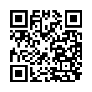 继续得意洋洋的打开了房门二维码生成